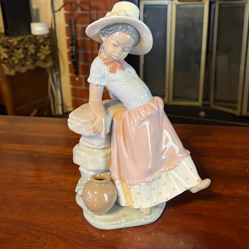 Original Lladro